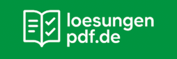 besteloesungen.de