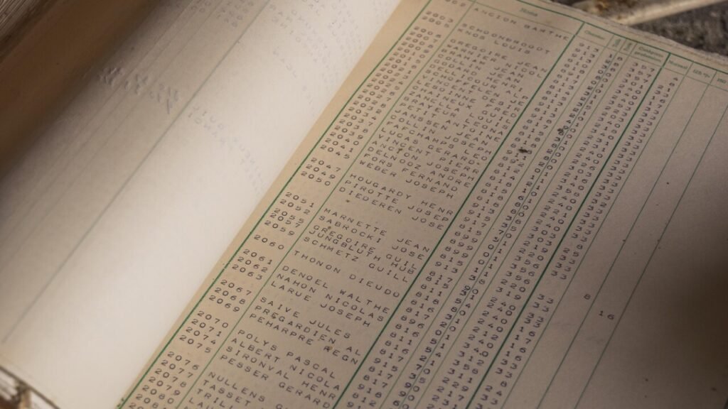 Access 1 Workbook Lösungen PDF kostenlos herunterladen.