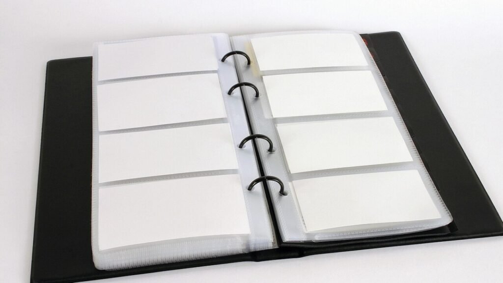 Lighthouse Workbook 5 Lösungen PDF kostenlos herunterladen.
