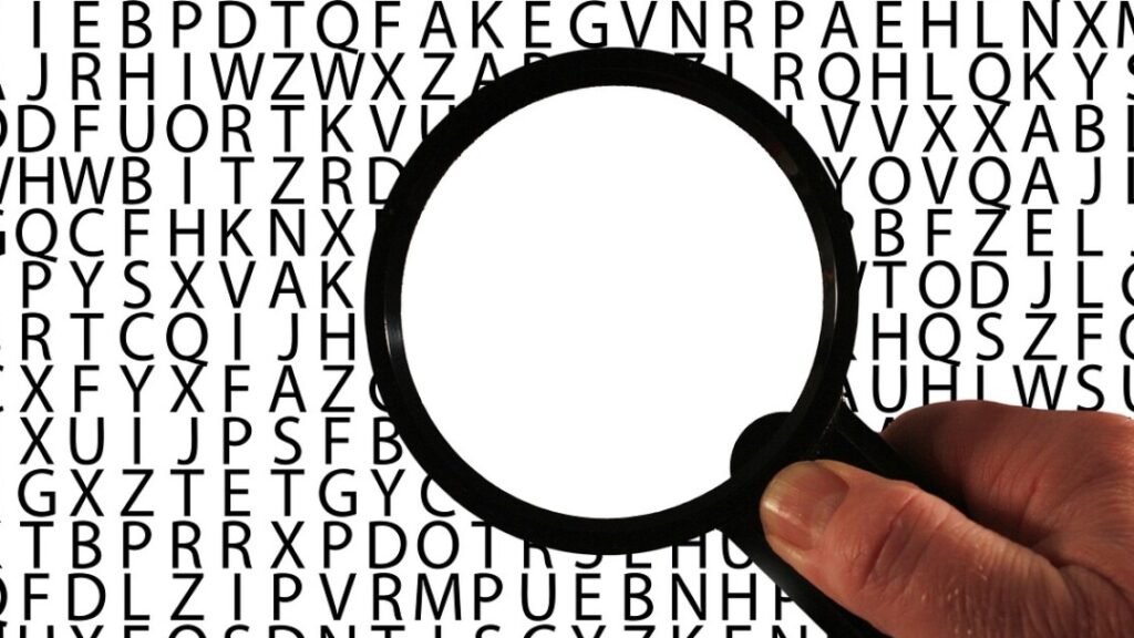 Lineare Gleichungssysteme Textaufgaben mit Lösungen PDF kostenlos herunterladen.