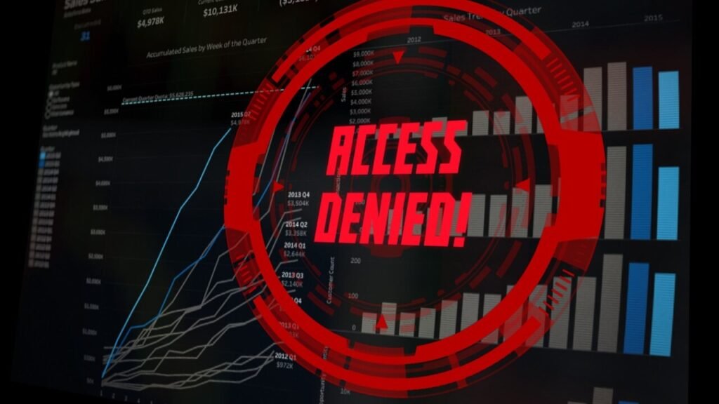 Cornelsen Access 3 Lösungen PDF kostenlos herunterladen.
