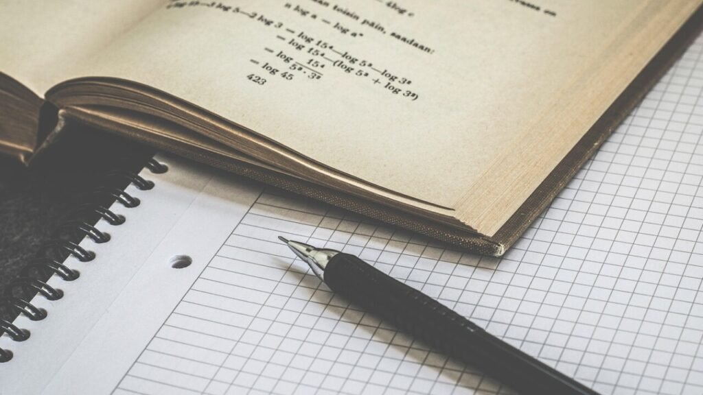 Das Übungsheft Mathematik 5 Lösungen PDF kostenlos herunterladen.