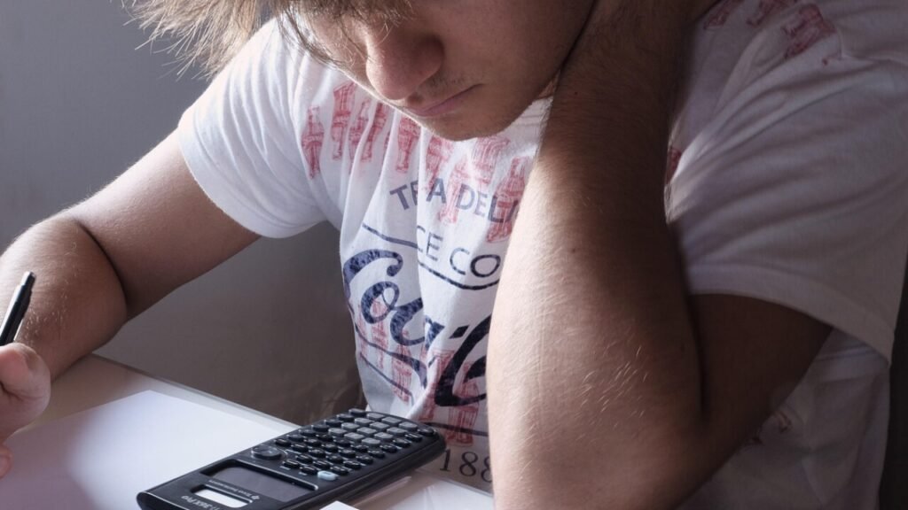 Mathe Quali-Aufgaben mit Lösungen Bayern PDF kostenlos herunterladen.