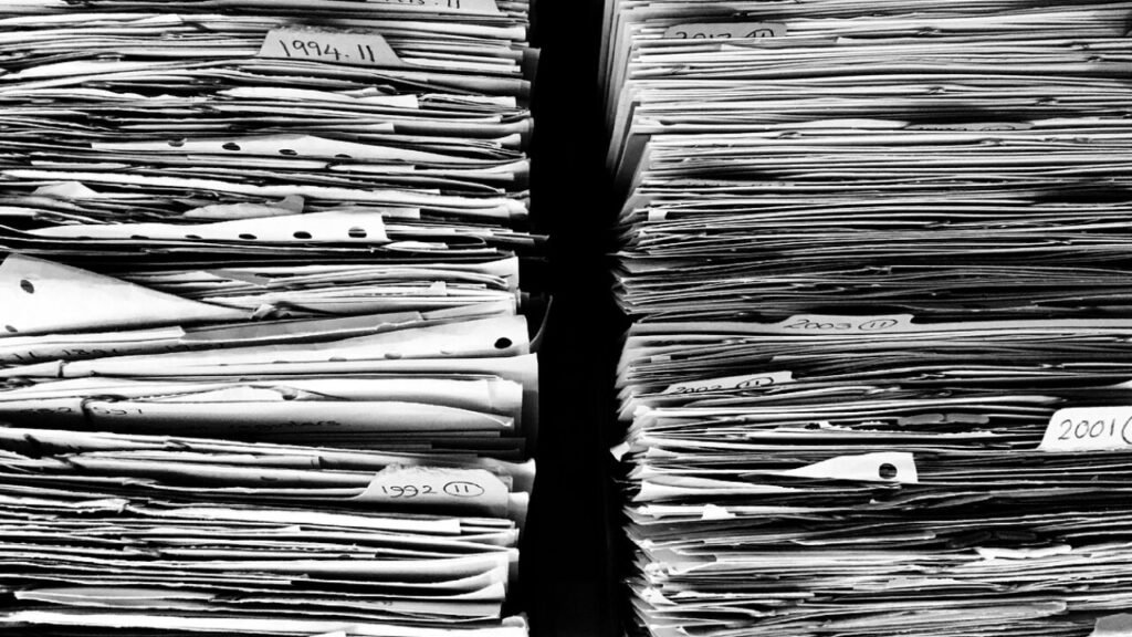 Rechnen mit ganzen Zahlen Arbeitsblätter mit Lösungen PDF kostenlos herunterladen.