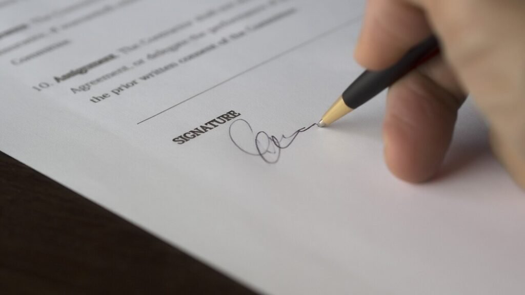 Sachtextanalyse Übungstext mit Lösung PDF kostenlos herunterladen.