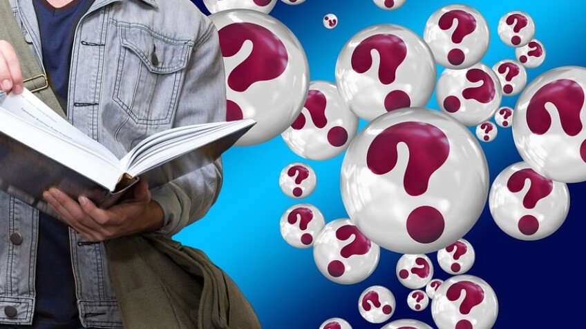 WISO Prüfungsfragen mit Lösungen PDF kostenlos herunterladen.