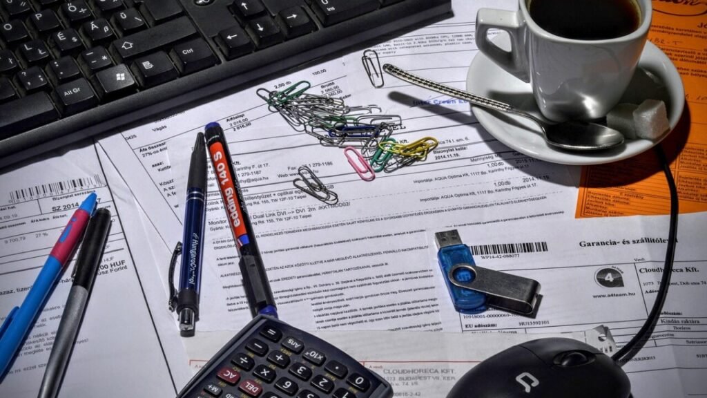 Zauberlehrling 2 Lösungen PDF kostenlos herunterladen.
