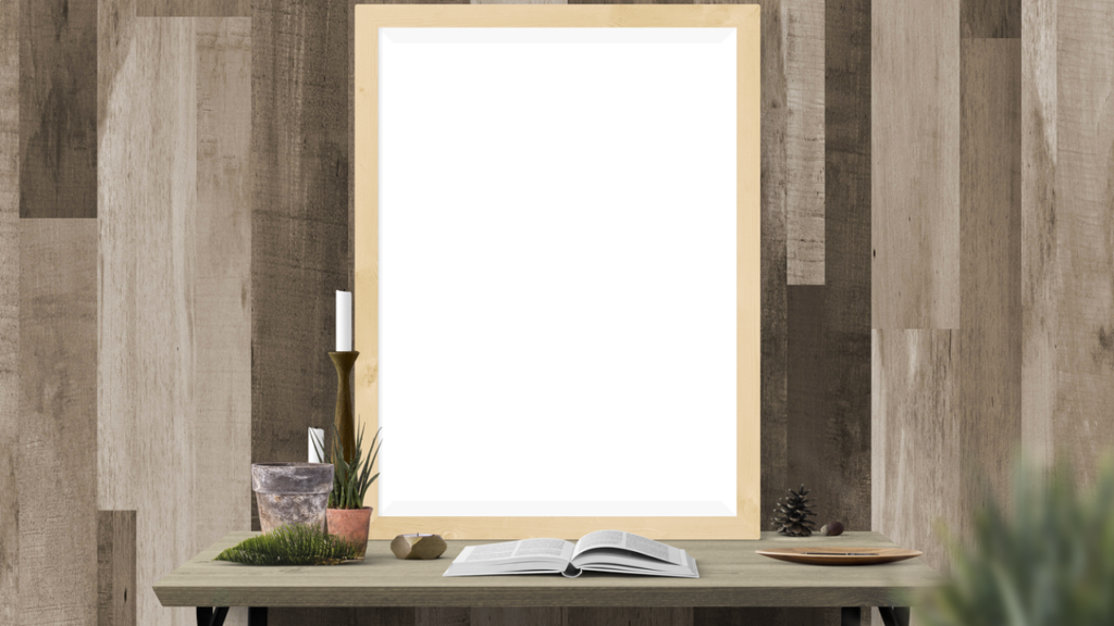 À plus 2 carnet d'activités Lösungen PDF kostenlos herunterladen.