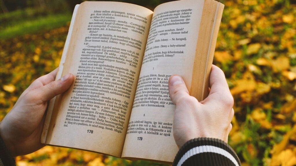 Carnet d'activités 2 Lösungen PDF kostenlos herunterladen.