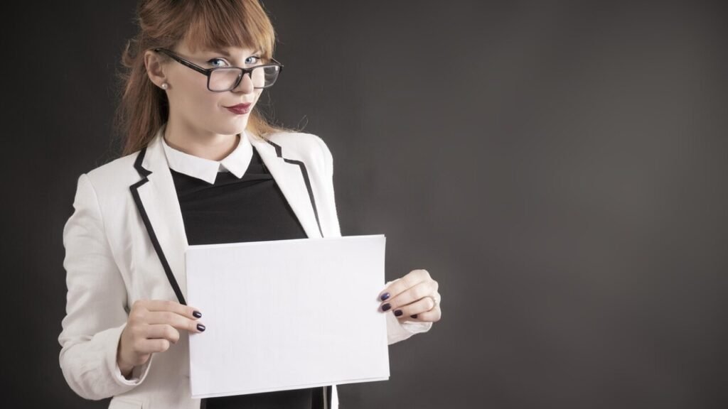 Cornelsen Prüfungstraining B1 Lösungen PDF kostenlos herunterladen.