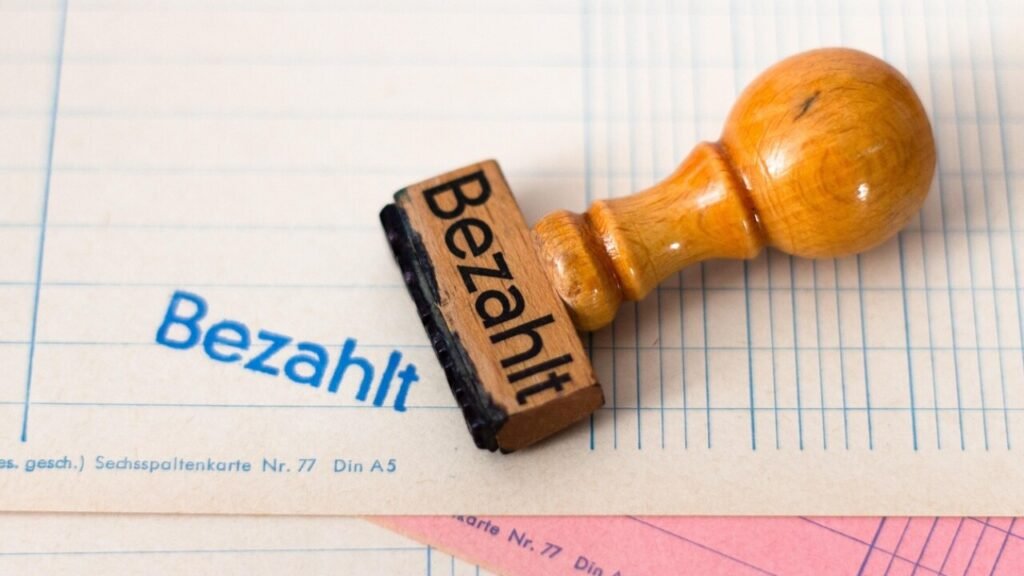 Deutschbuch Arbeitsheft 9 Lösungen PDF kostenlos herunterladen.