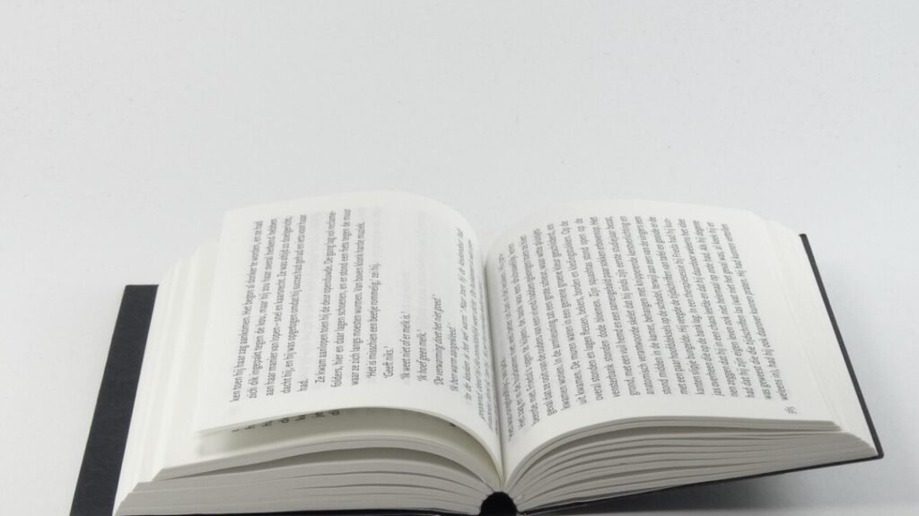 Einstern 4 Themenheft 1 Lösungen PDF kostenlos herunterladen.