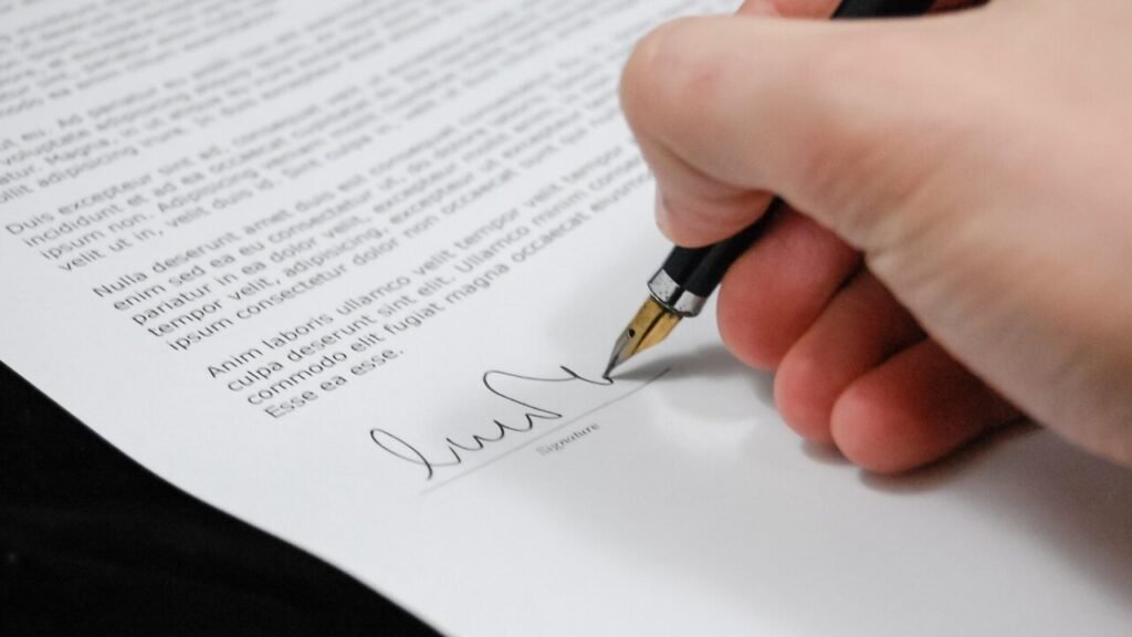 Klett Découvertes 1 Lösungen PDF kostenlos herunterladen.