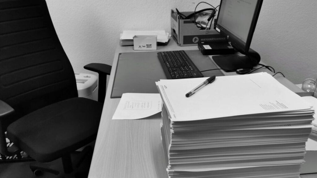 Pluspunkt Deutsch B1 Kursbuch Lösungen PDF kostenlos herunterladen.
