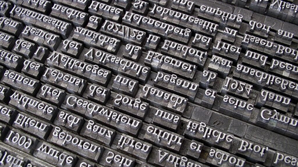 Zebra Arbeitsheft Sprache 4 Lösungen PDF kostenlos herunterladen.