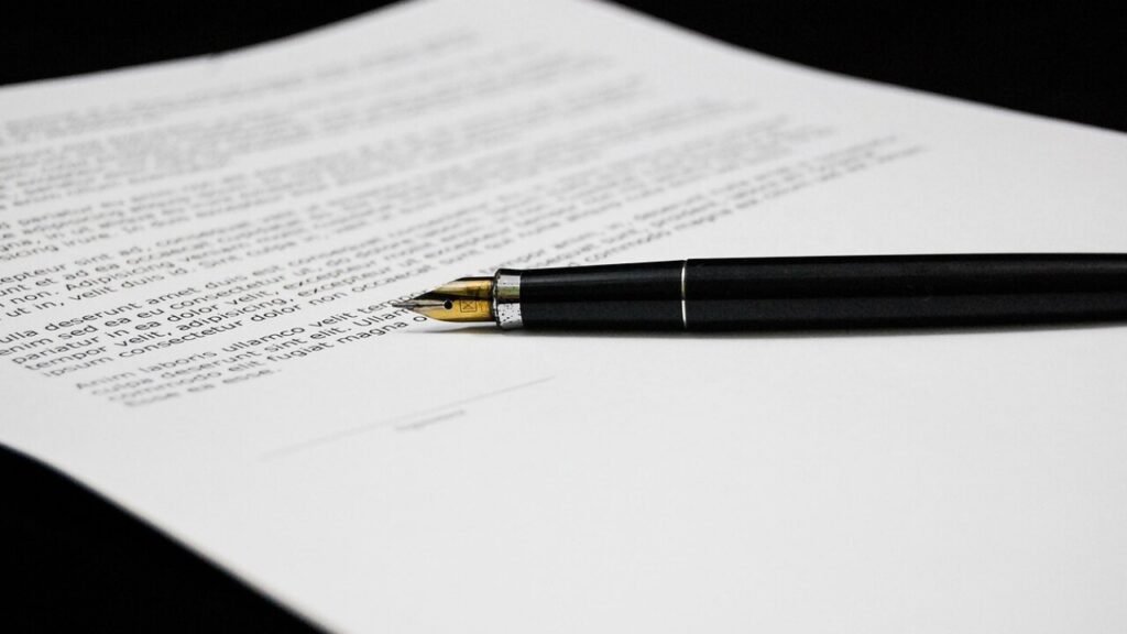 Schritte Plus Neu A2.2 Arbeitsbuch Lösungen PDF kostenlos herunterladen.