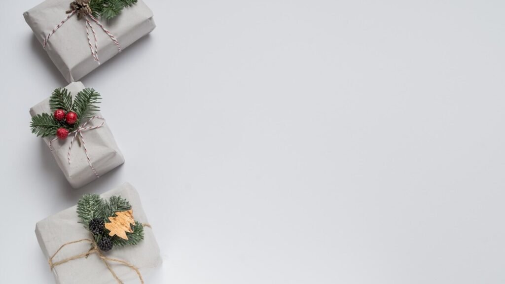 Simple Present Übungen PDF mit Lösungen kostenlos herunterladen.