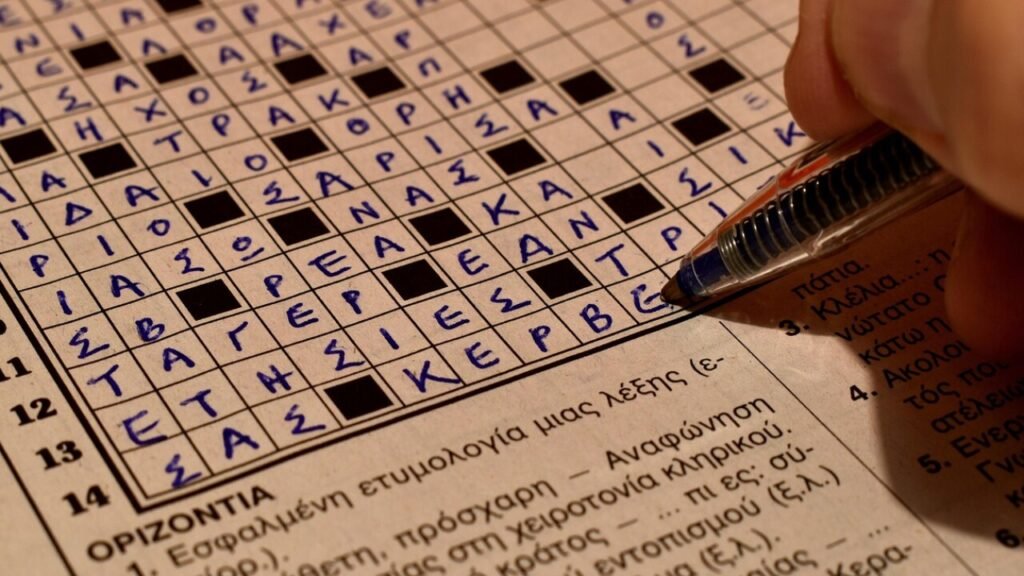 Tierquiz mit Lösungen PDF kostenlos herunterladen.