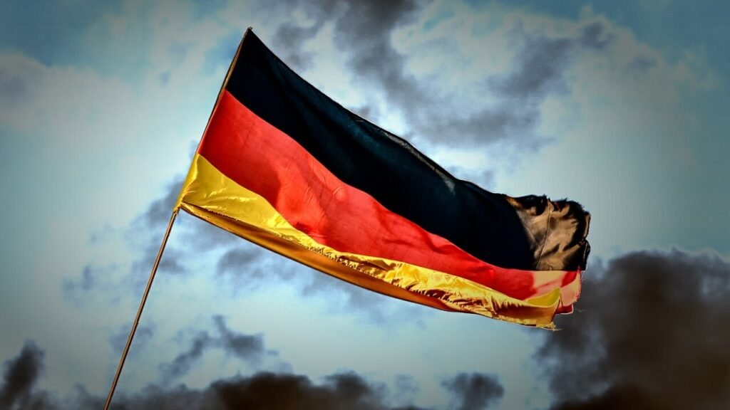 Deutsch A2 Übungen mit Lösungen PDF kostenlos herunterladen.