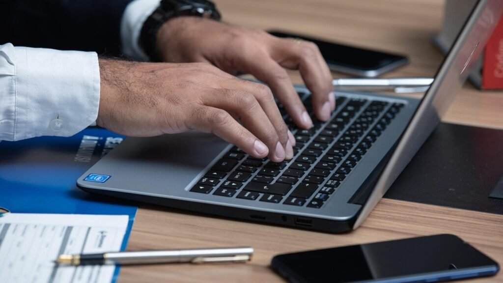 Einstellungstest öffentlicher Dienst mit Lösung PDF kostenlos herunterladen.