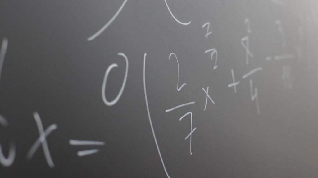 Mathe 10. Klasse Gymnasium Aufgaben mit Lösungen PDF kostenlos herunterladen.