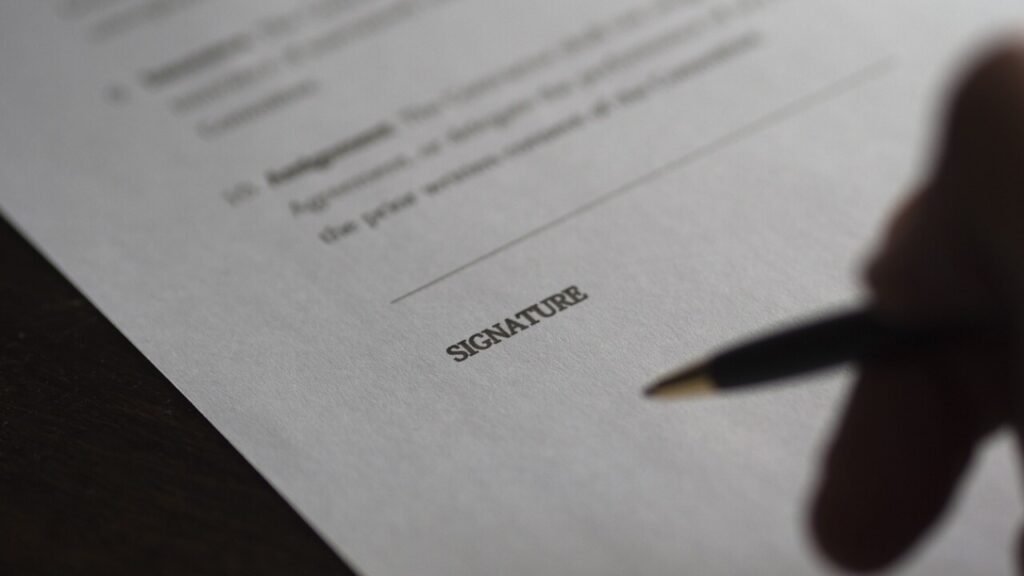 Pluspunkt Deutsch A2 Arbeitsbuch Lösungen PDF kostenlos herunterladen.