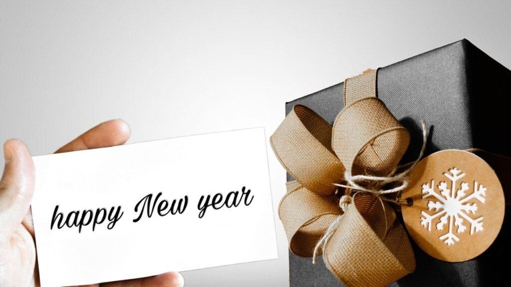 Simple Present und Present Progressive Übungen PDF mit Lösungen kostenlos herunterladen.