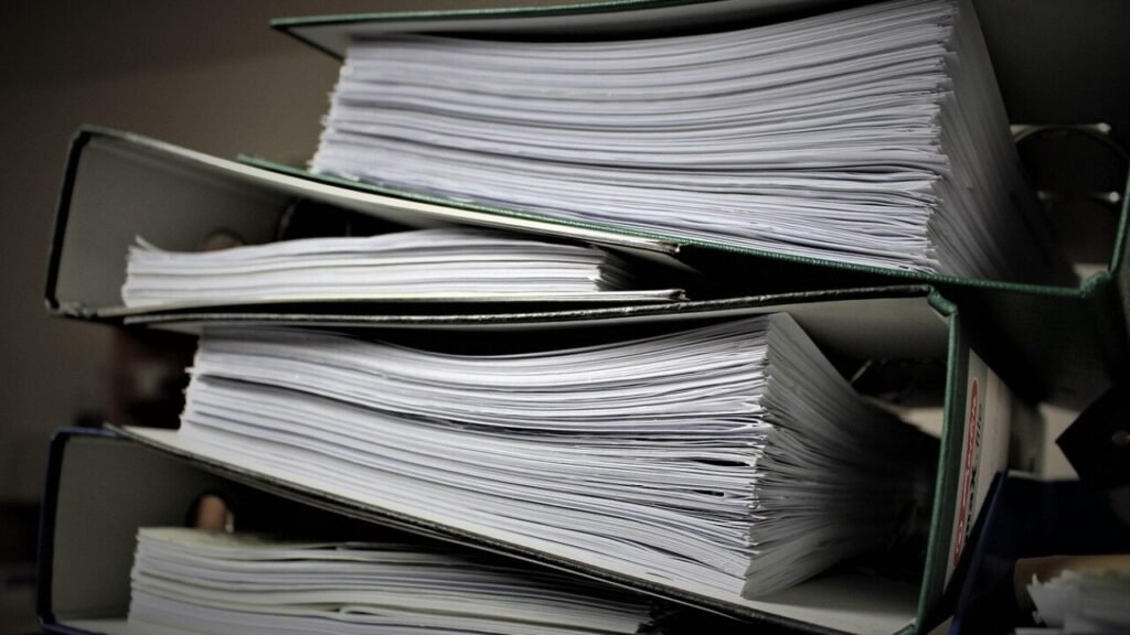 Zeitformen Übungen mit Lösungen PDF kostenlos herunterladen.