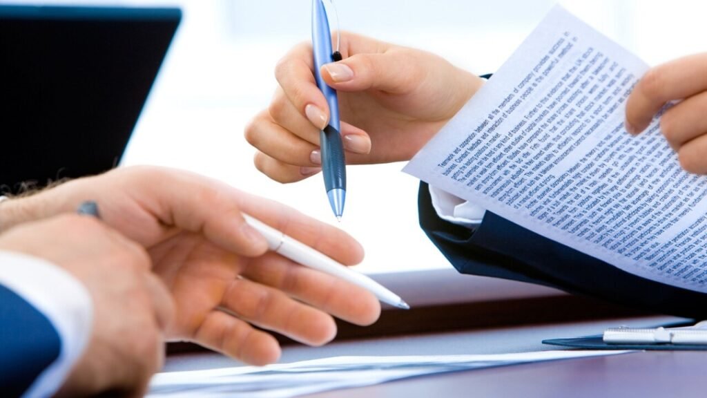 Wirtschaftskunde Klett Lösungen PDF kostenlos herunterladen.