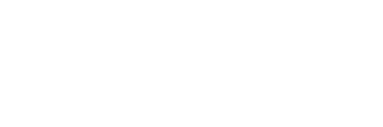 Lösungen für Aktivitäten PDF